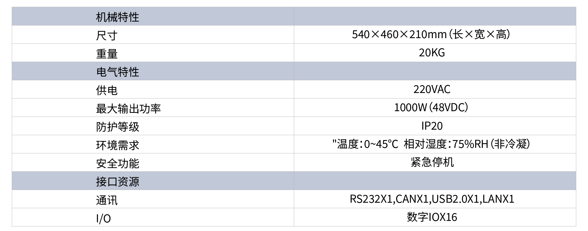 0804-网站用图-22.png